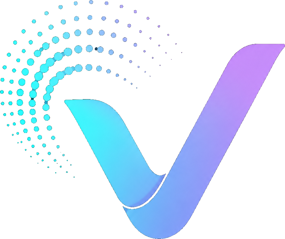 VaaniLabs